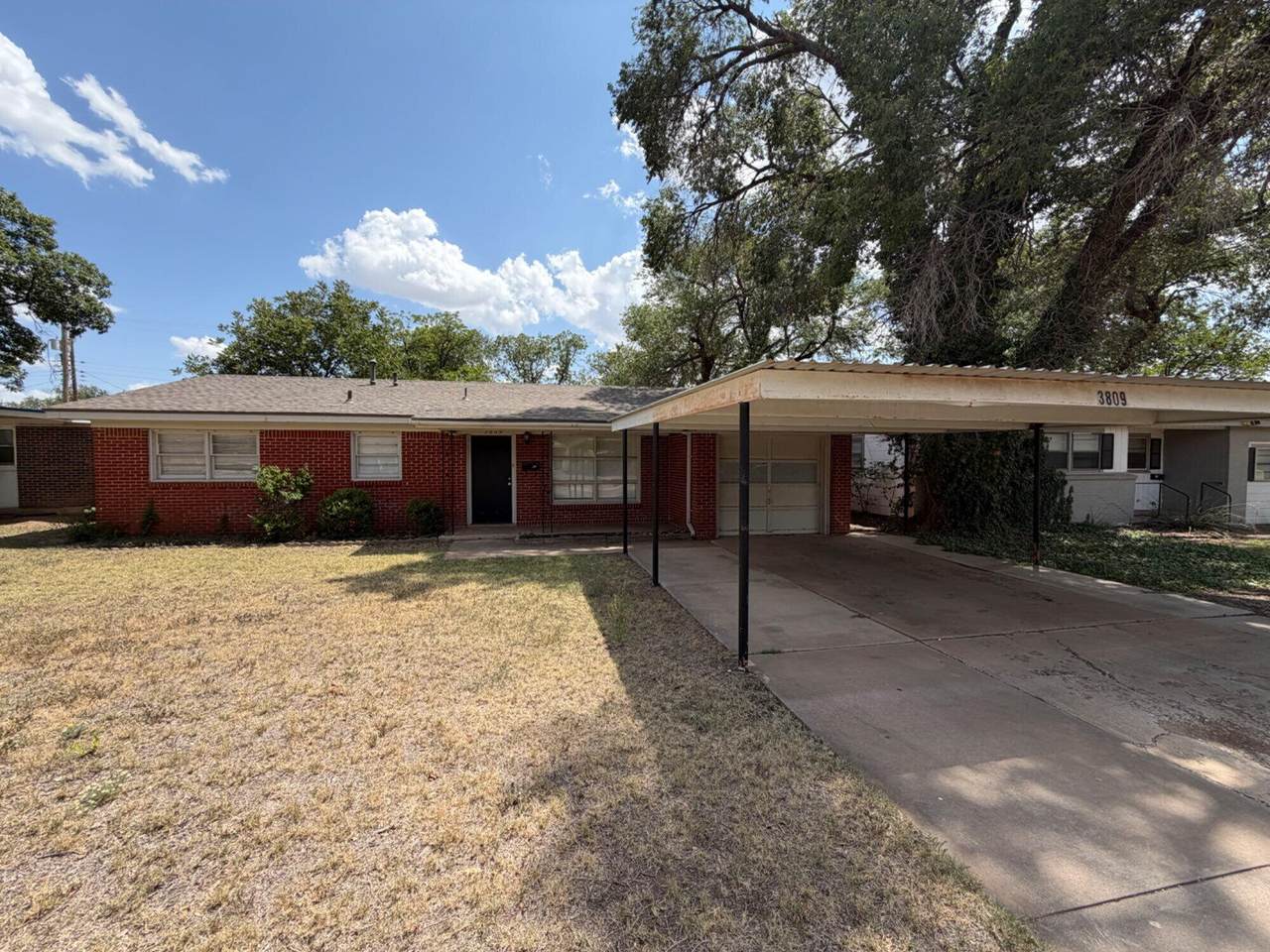 3809 25th Street - Photo 1