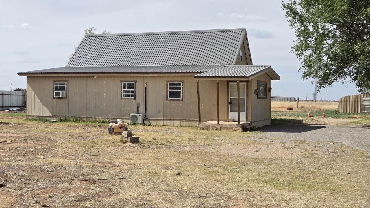 2814 County Rd 7650 - Photo 1