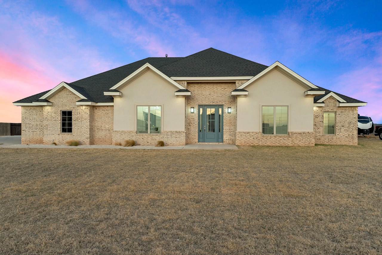 19215 County Road 2240 - Photo 1