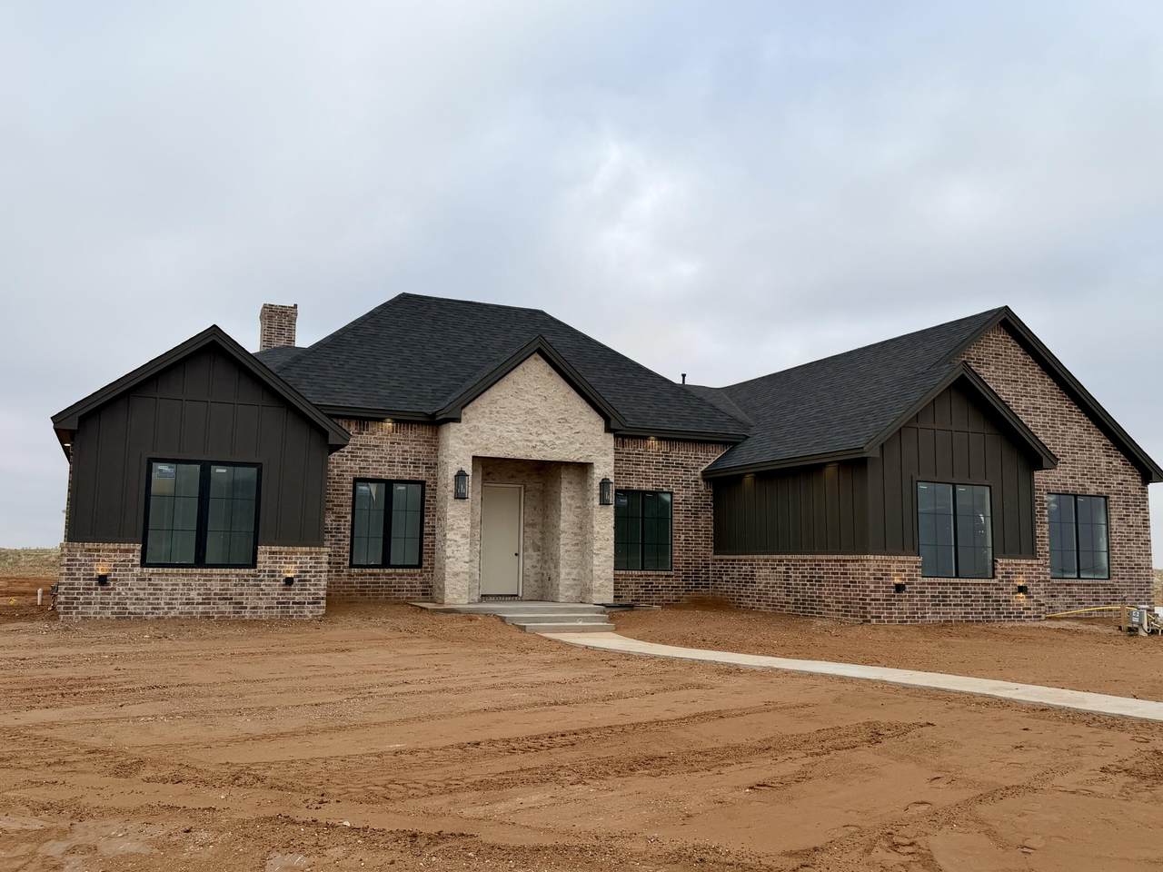 1154 Hayes Street - Photo 1