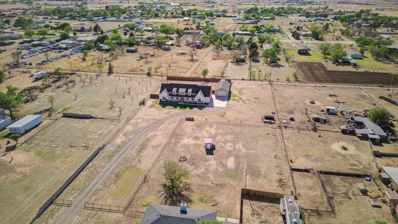 https://bt-photos.global.ssl.fastly.net/lubbock/1280_boomver_3_20260409172945957546000000-2.jpg