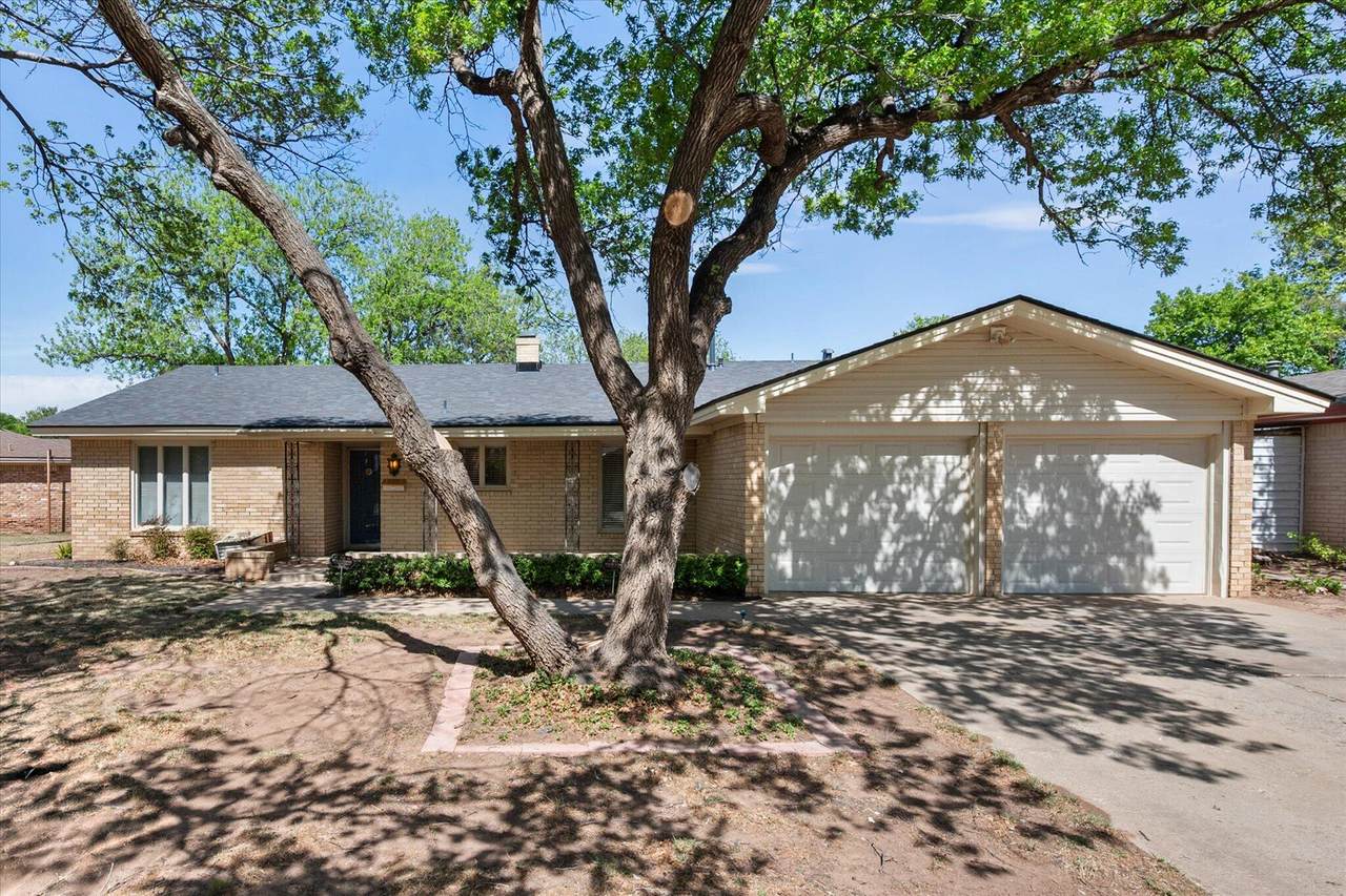 6806 Norfolk Avenue - Photo 1