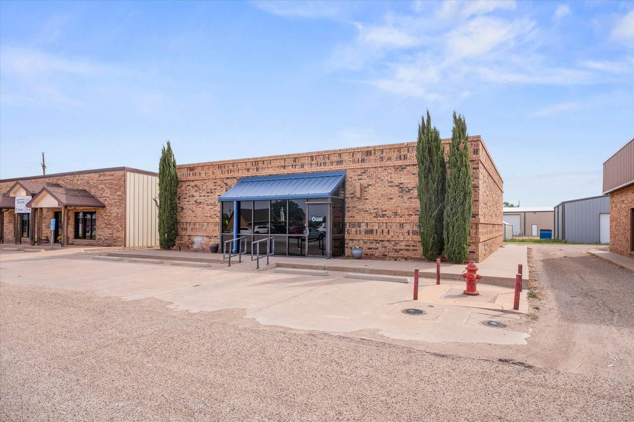 https://bt-photos.global.ssl.fastly.net/lubbock/1280_boomver_3_20260417014650406121000000-2.jpg