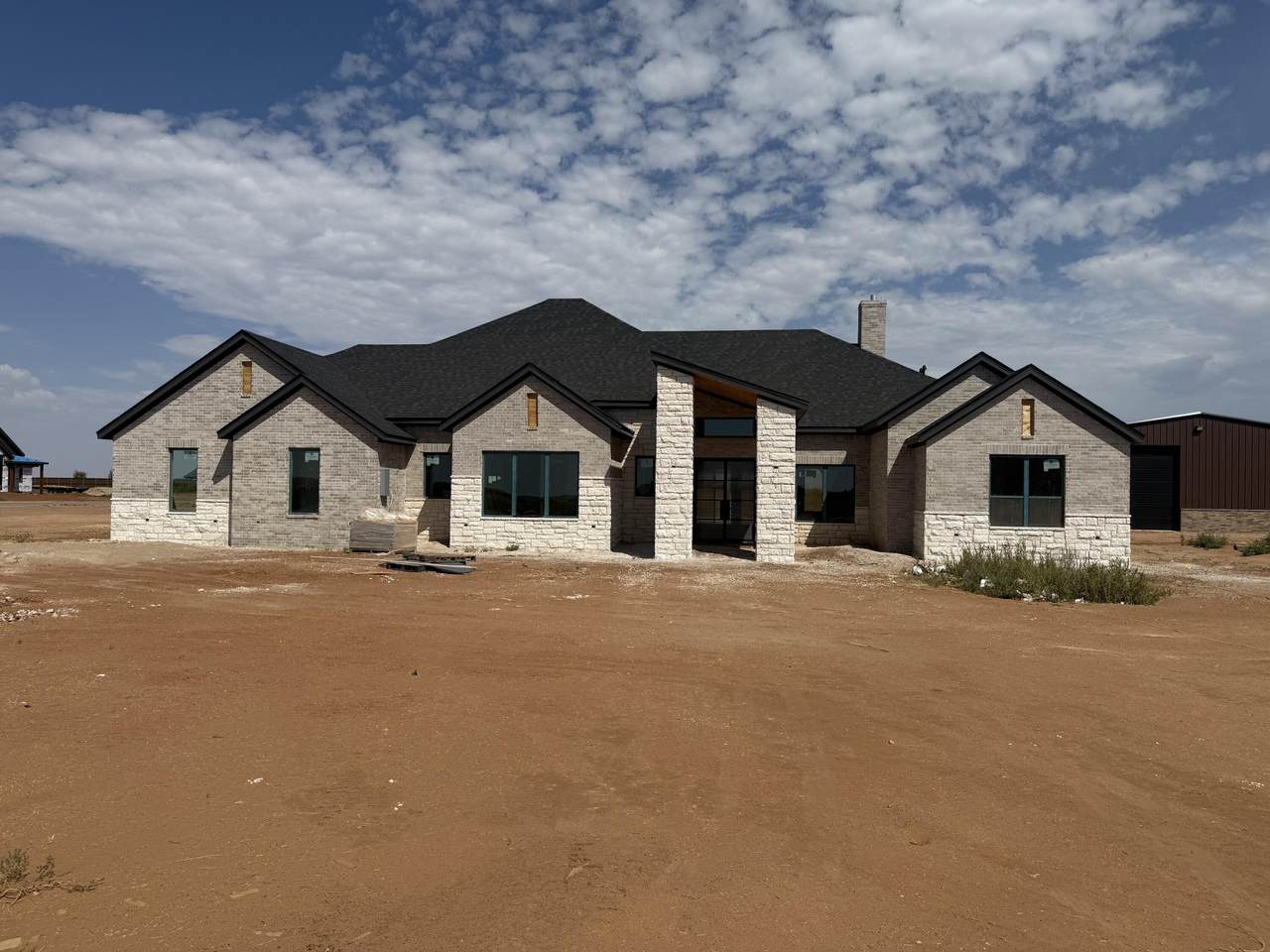 https://bt-photos.global.ssl.fastly.net/lubbock/1280_boomver_3_20260420002449944958000000-2.jpg