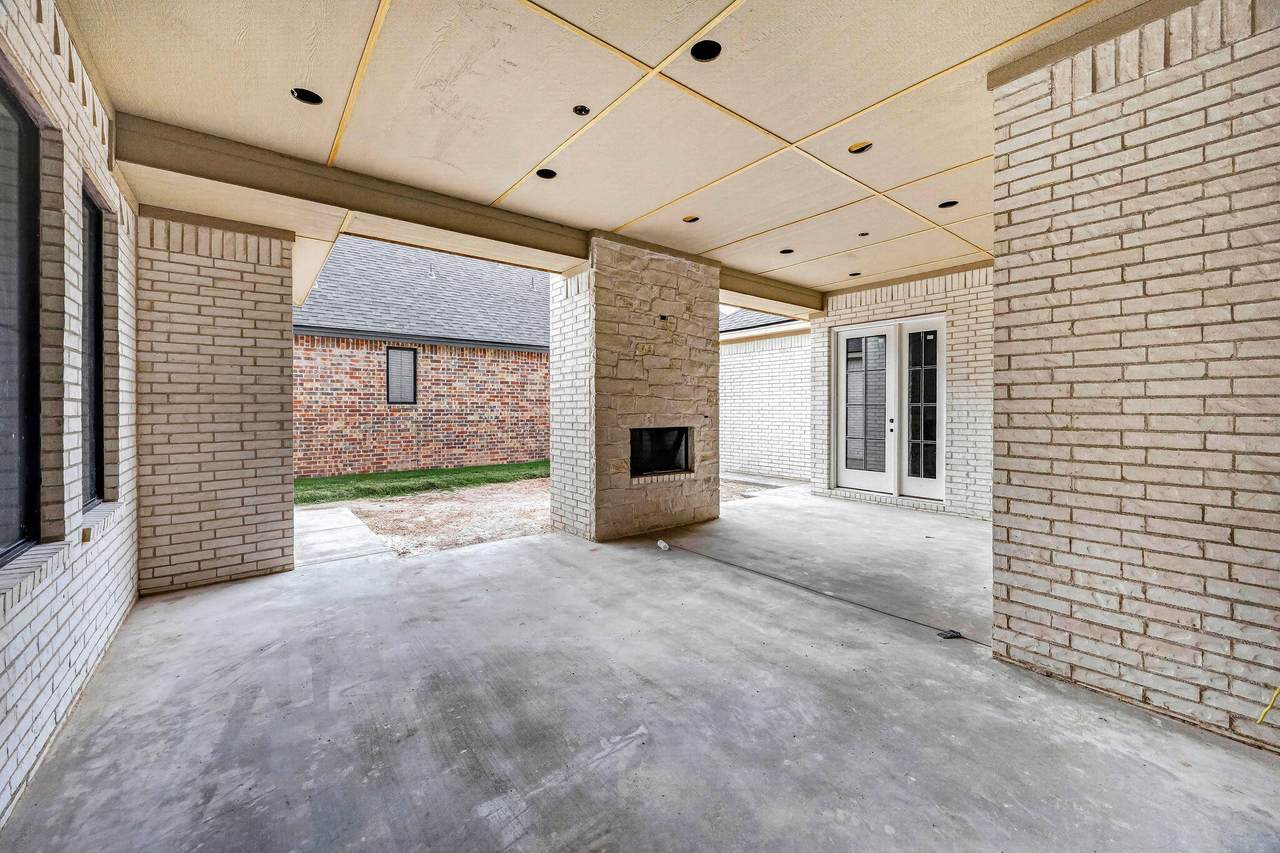 https://bt-photos.global.ssl.fastly.net/lubbock/1280_boomver_3_20260430182324517747000000-2.jpg