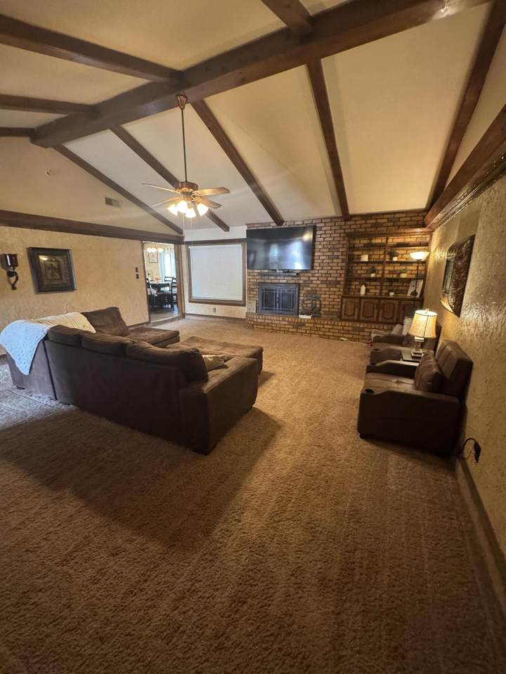 https://bt-photos.global.ssl.fastly.net/lubbock/1280_boomver_4_20260504231728577553000000-2.jpg