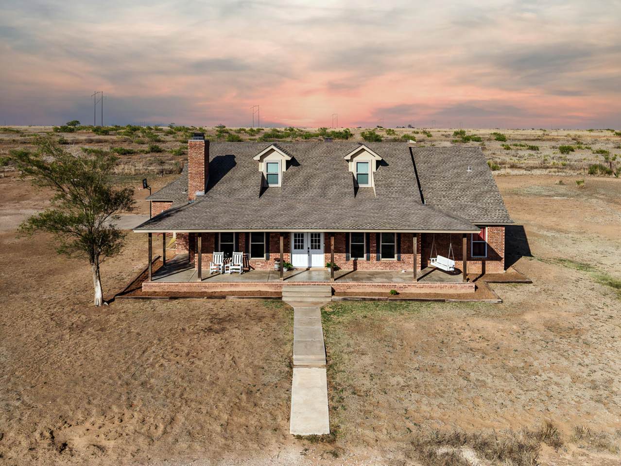 3161 Fm 2528 - Photo 1