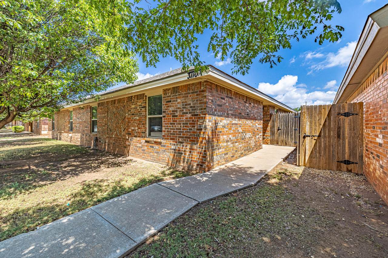 https://bt-photos.global.ssl.fastly.net/lubbock/1280_boomver_3_20260524160730851969000000-2.jpg