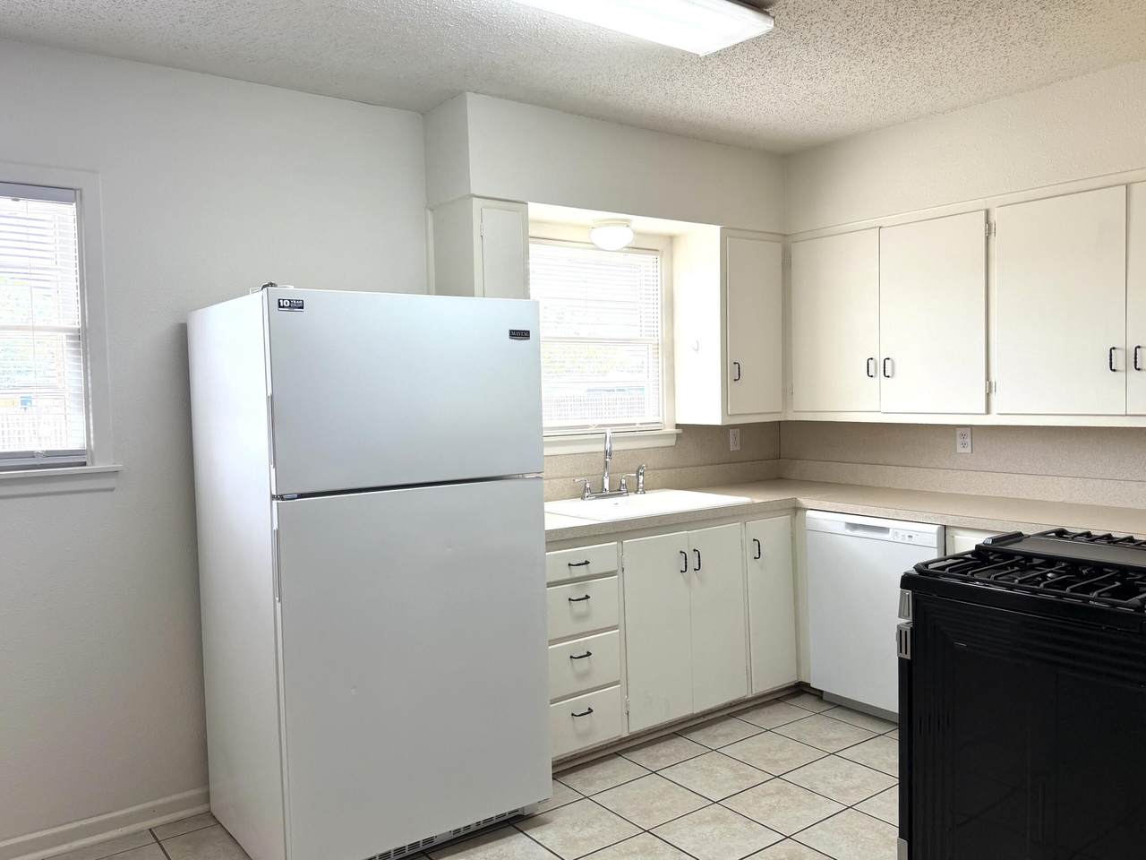 https://bt-photos.global.ssl.fastly.net/lubbock/1280_boomver_3_20260529155016785024000000-2.jpg