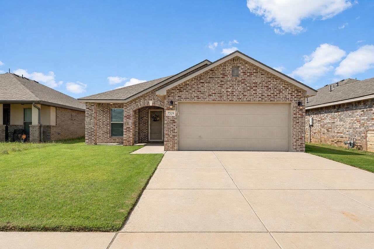 https://bt-photos.global.ssl.fastly.net/lubbock/1280_boomver_3_20260603174905154863000000-2.jpg