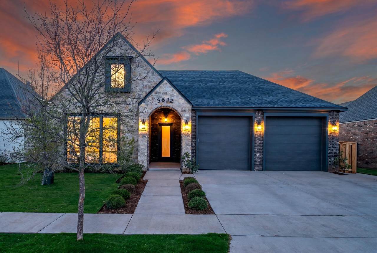 https://bt-photos.global.ssl.fastly.net/lubbock/1280_boomver_3_20260604193714514578000000-2.jpg