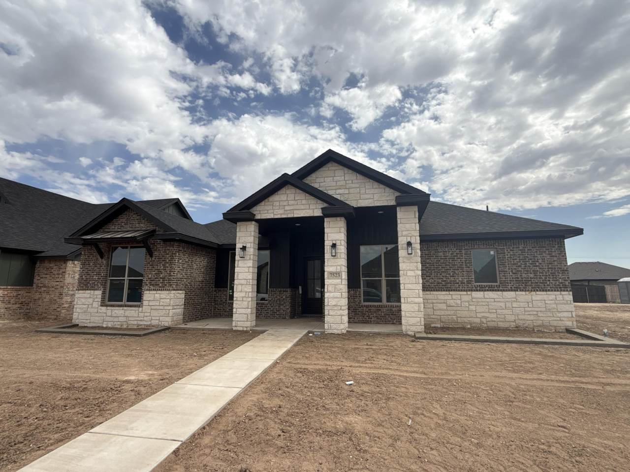 7523 57th Street - Photo 1