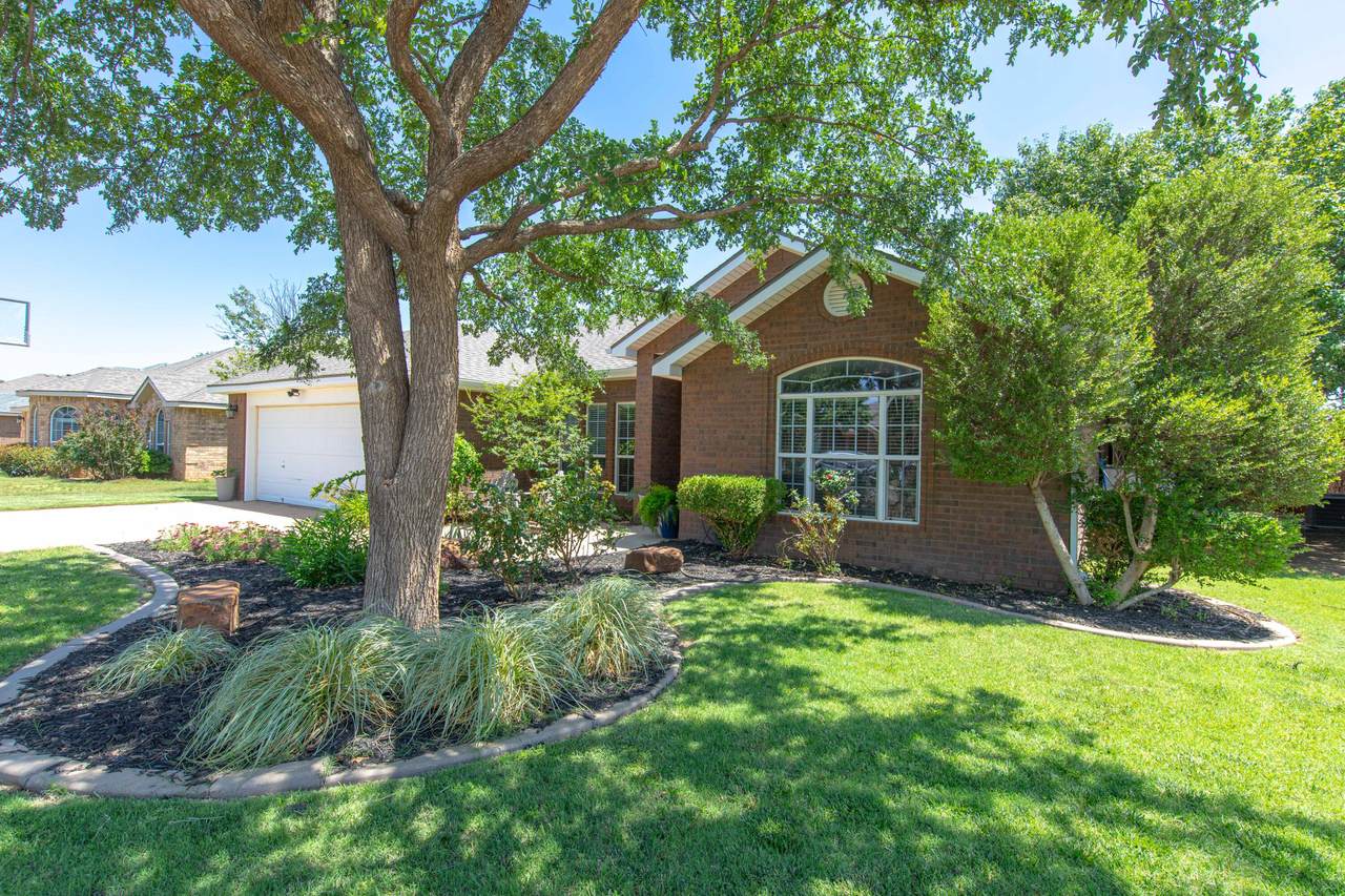 https://bt-photos.global.ssl.fastly.net/lubbock/1280_boomver_3_20260615191857038419000000-2.jpg