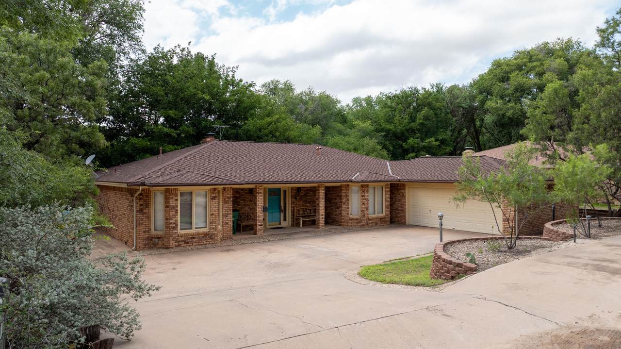 https://bt-photos.global.ssl.fastly.net/lubbock/1280_boomver_3_20260620170326832610000000-2.jpg