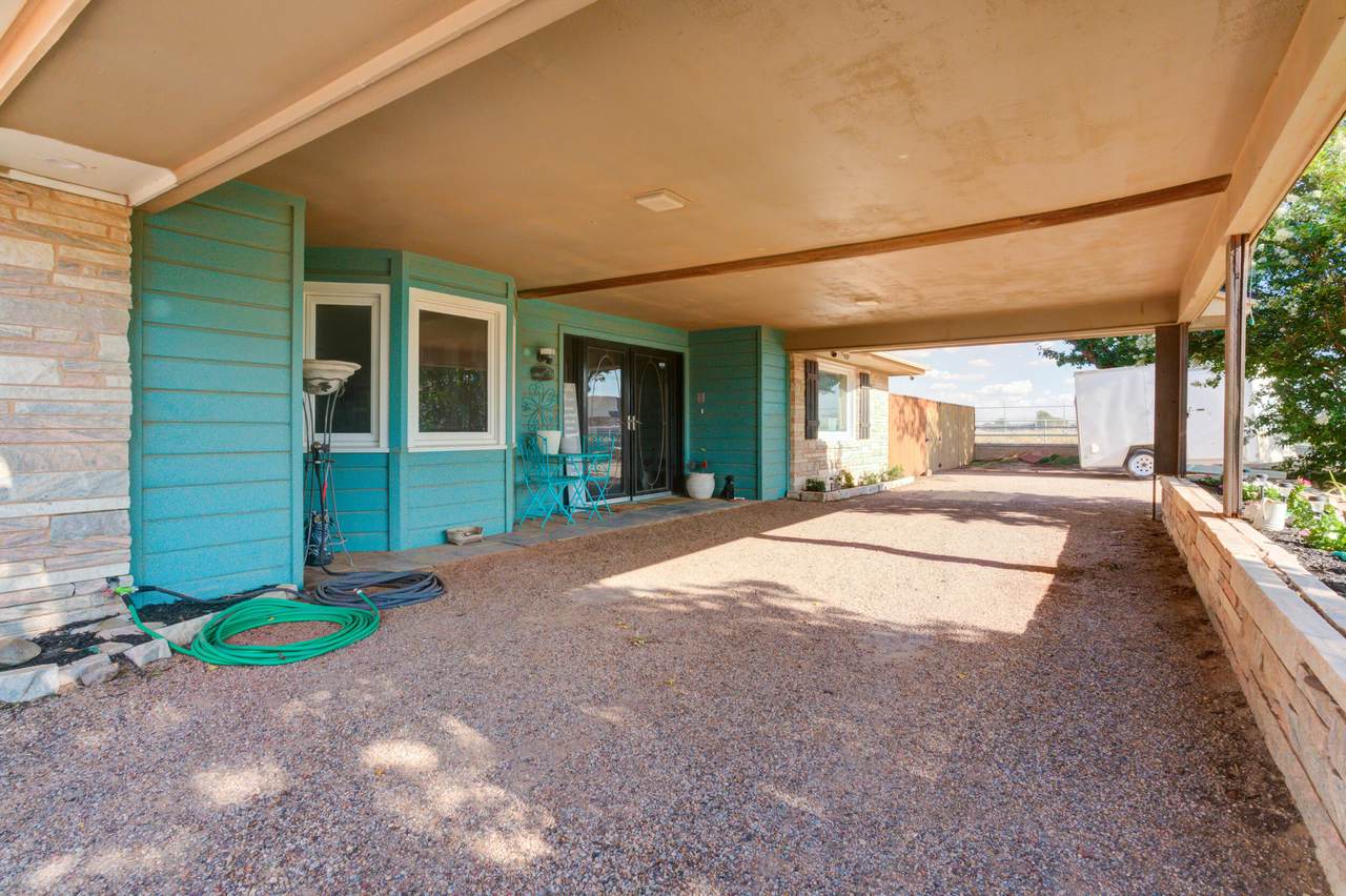https://bt-photos.global.ssl.fastly.net/lubbock/1280_boomver_2_20260622214532072894000000-2.jpg