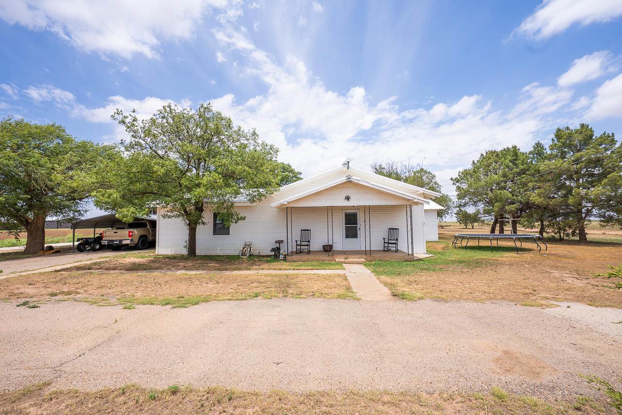 https://bt-photos.global.ssl.fastly.net/lubbock/1280_boomver_3_20260626182216135717000000-2.jpg