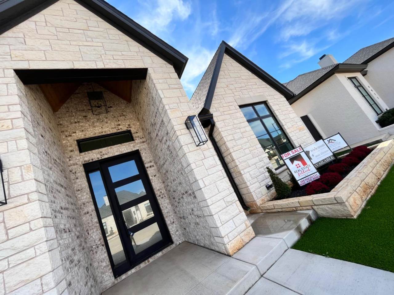 4909 117th Street - Photo 1