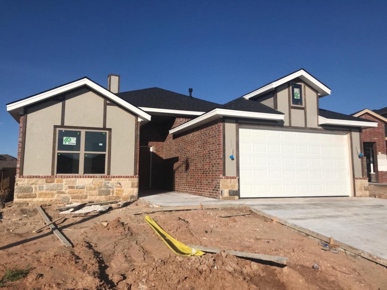 10114 Ave W - Photo 1