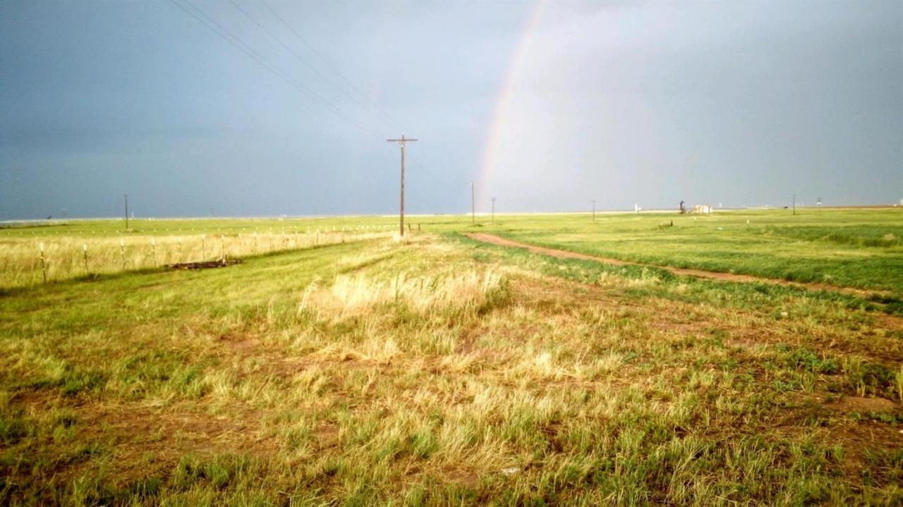 0 Us Highway 180 - Photo 1