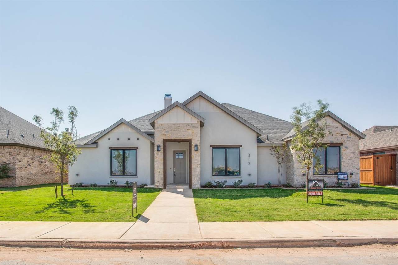 3715 117th Street - Photo 1