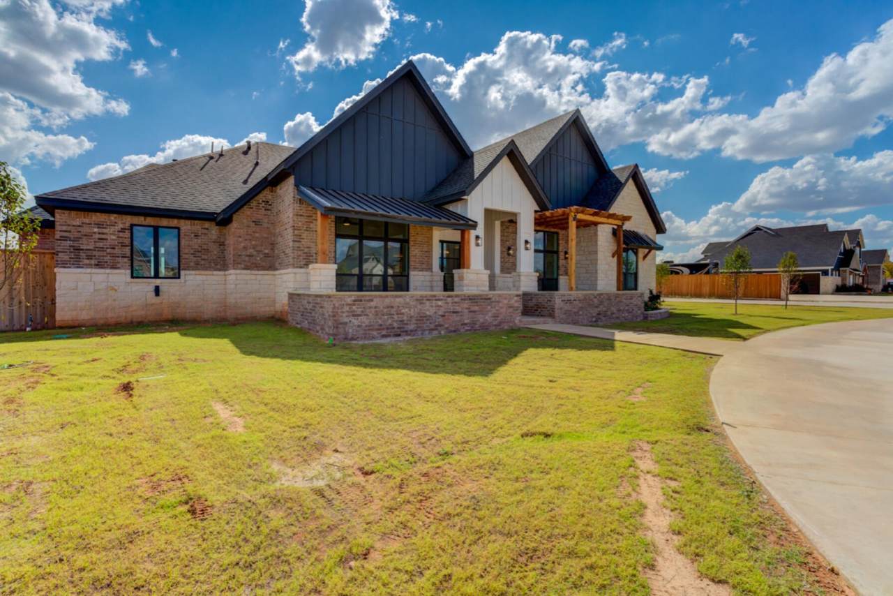 5825 Cr 7675 - Photo 1