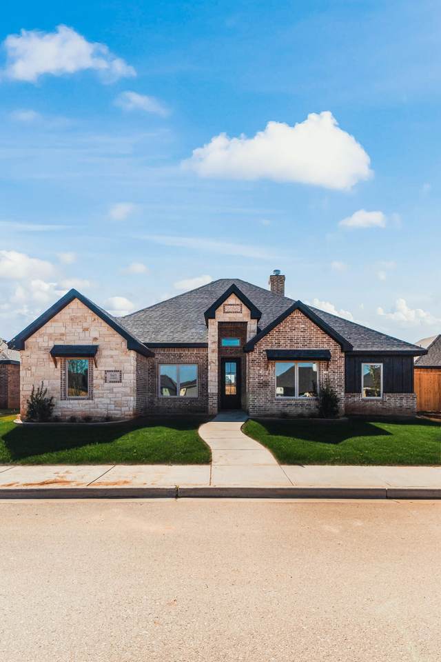 3605 143rd Street - Photo 1