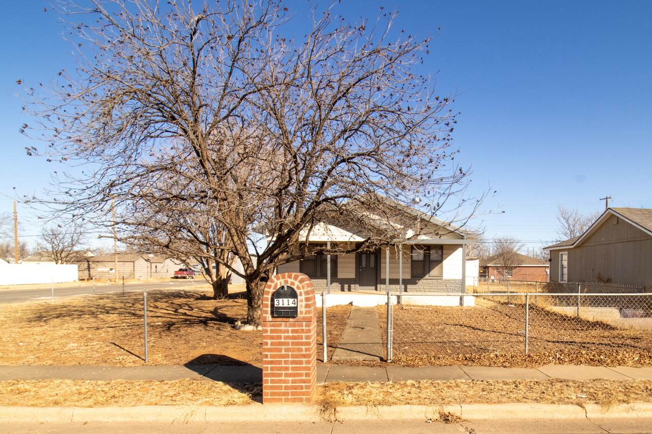https://bt-photos.global.ssl.fastly.net/lubbock/1280_boomver_4_20260203164324267653000000-2.jpg