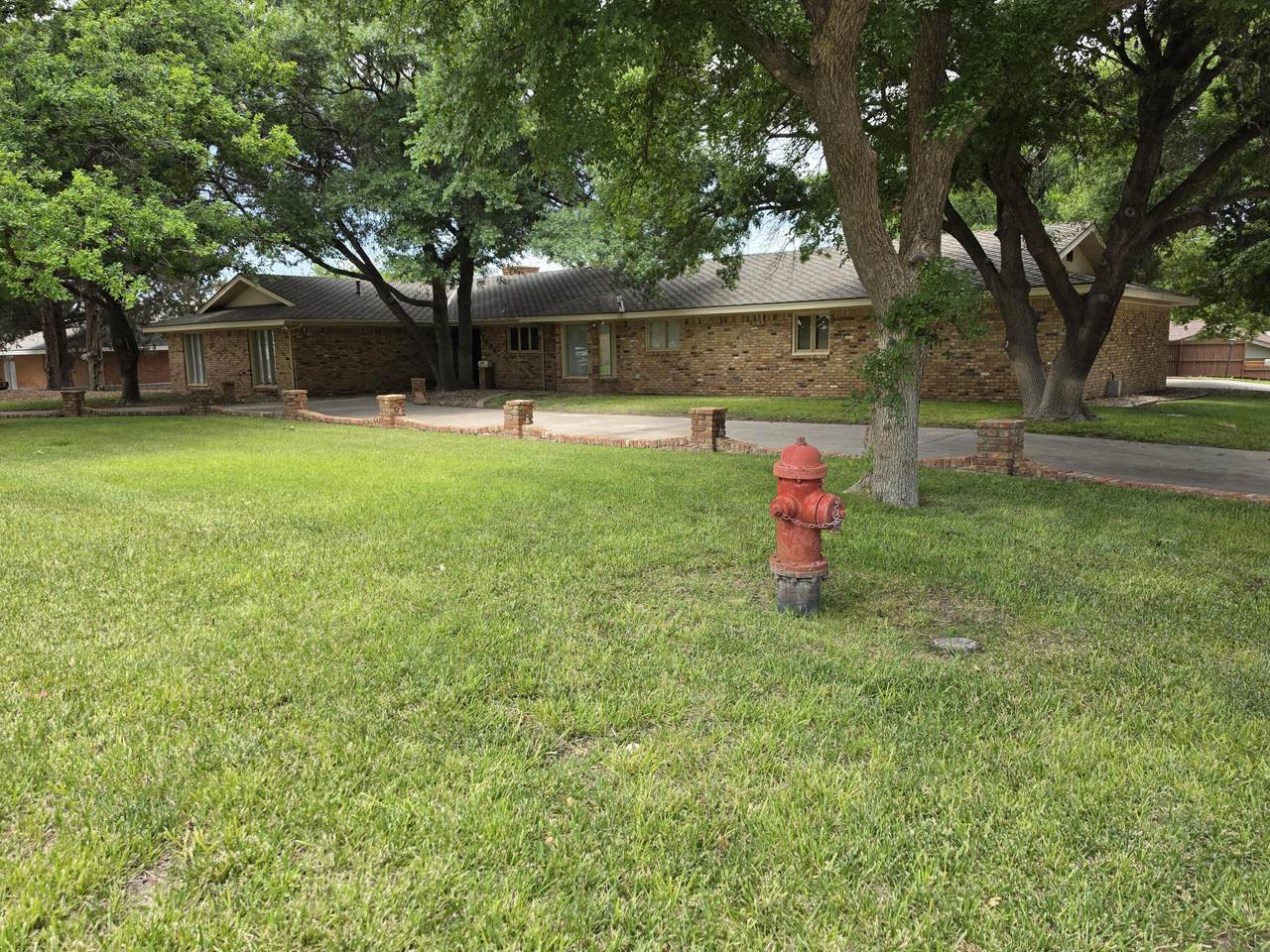 https://bt-photos.global.ssl.fastly.net/lubbock/1280_boomver_4_20260303010801585643000000-2.jpg