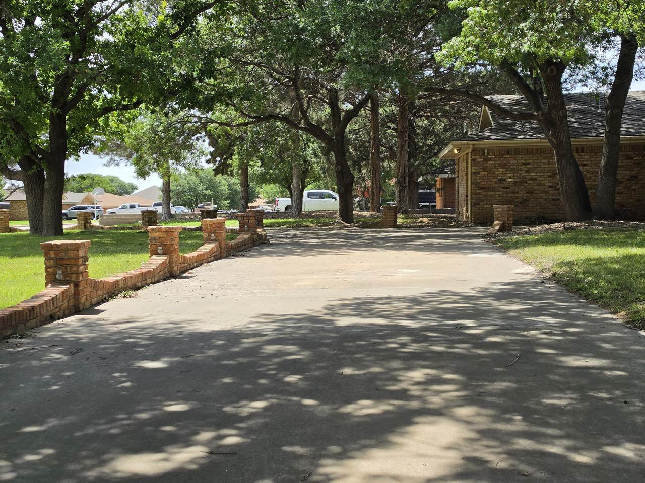 https://bt-photos.global.ssl.fastly.net/lubbock/1280_boomver_4_20260303010801585643000000-2.jpg