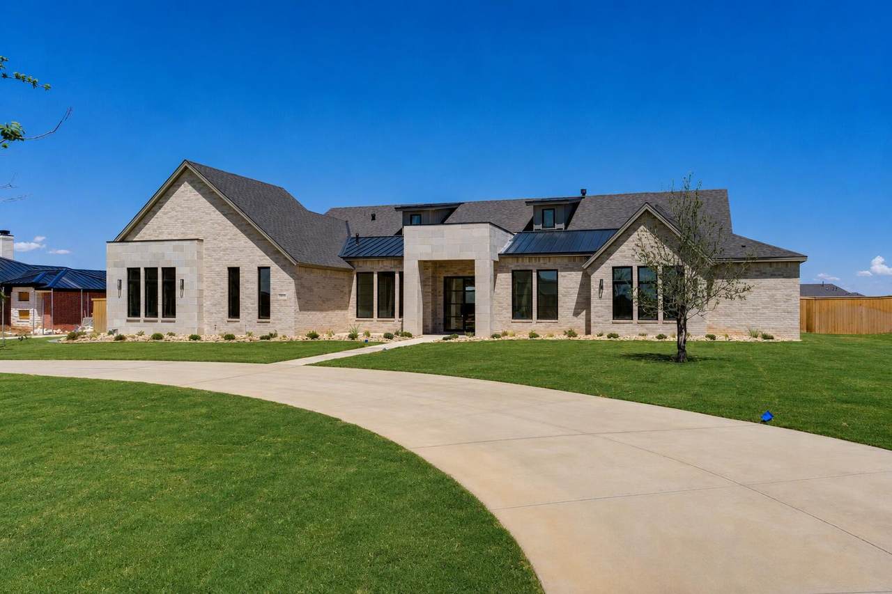 https://bt-photos.global.ssl.fastly.net/lubbock/1280_boomver_4_20260511185040073928000000-2.jpg