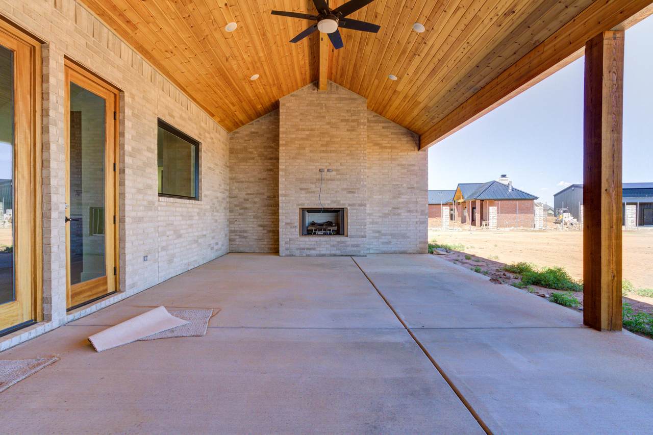 https://bt-photos.global.ssl.fastly.net/lubbock/1280_boomver_4_20260511185040073928000000-2.jpg