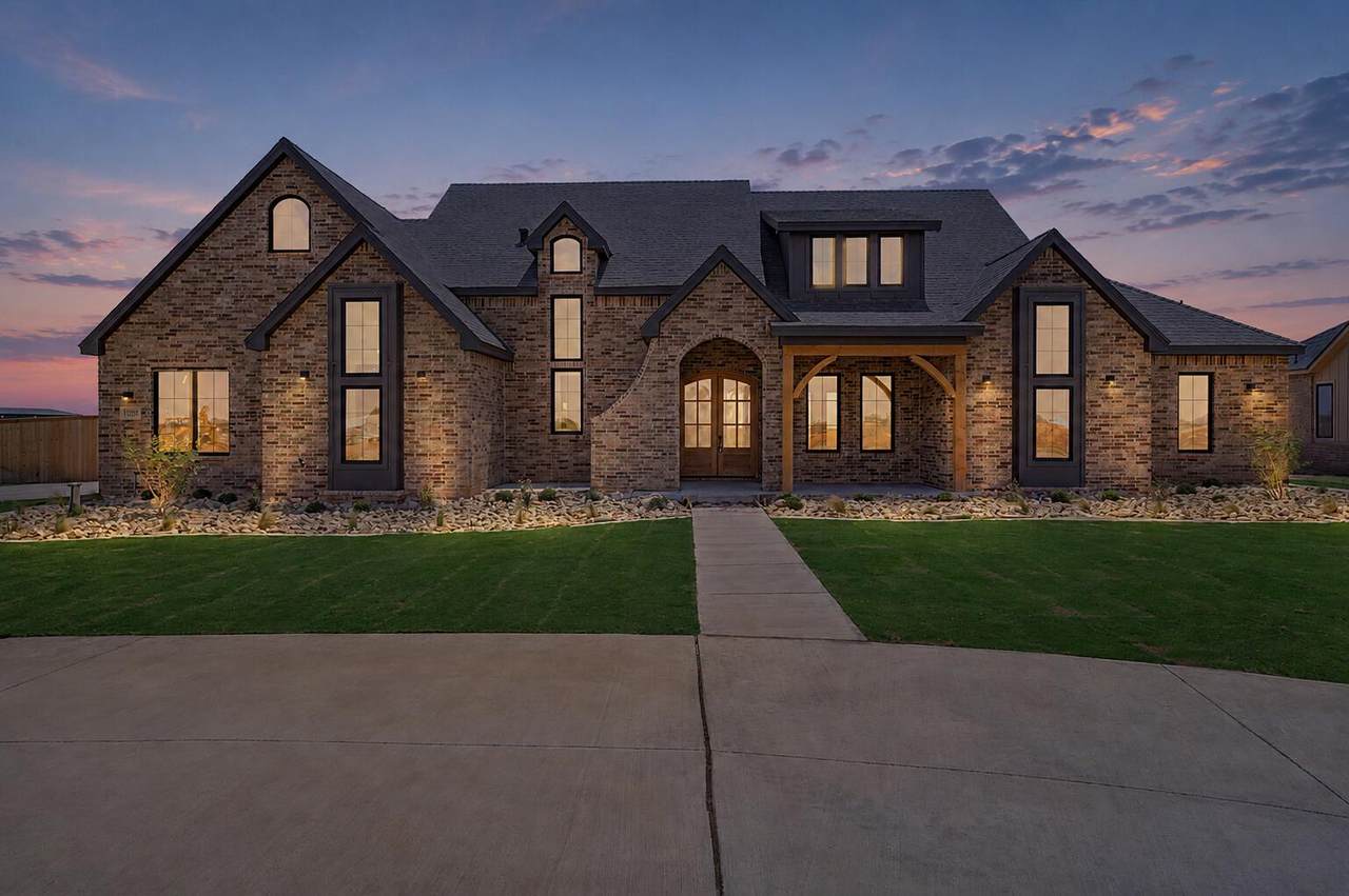 https://bt-photos.global.ssl.fastly.net/lubbock/1280_boomver_5_20260511190513892684000000-2.jpg
