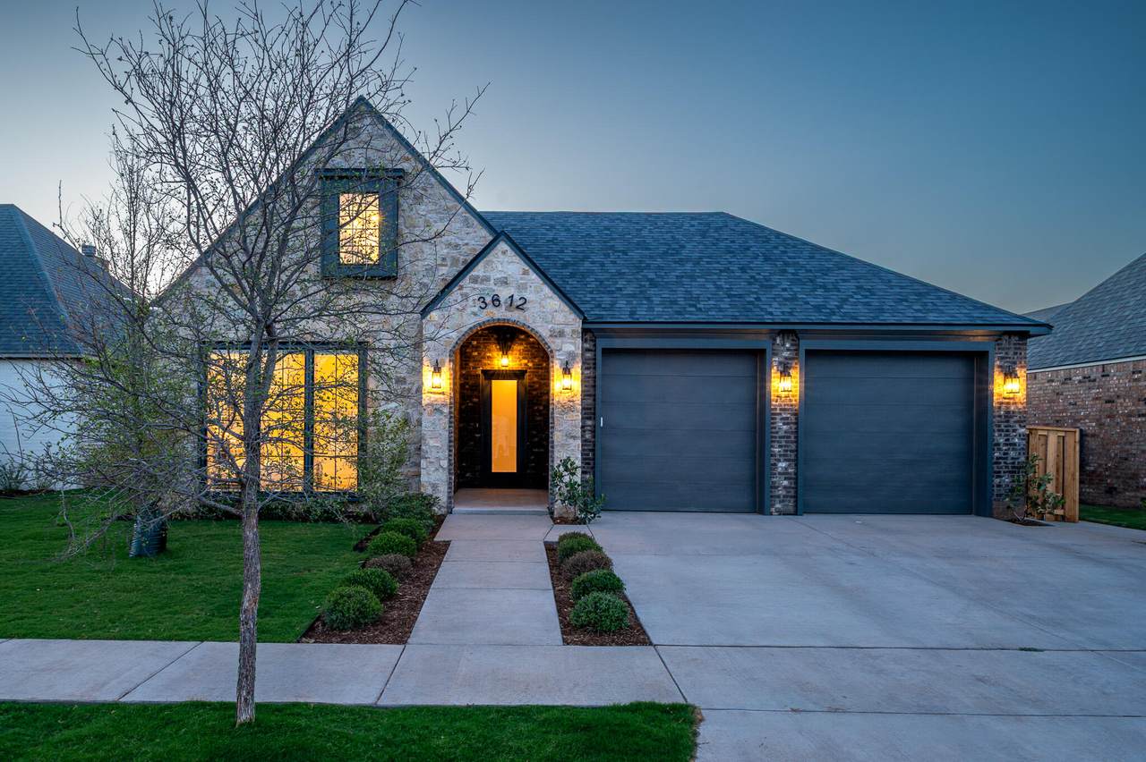 https://bt-photos.global.ssl.fastly.net/lubbock/1280_boomver_3_20260604193714514578000000-2.jpg