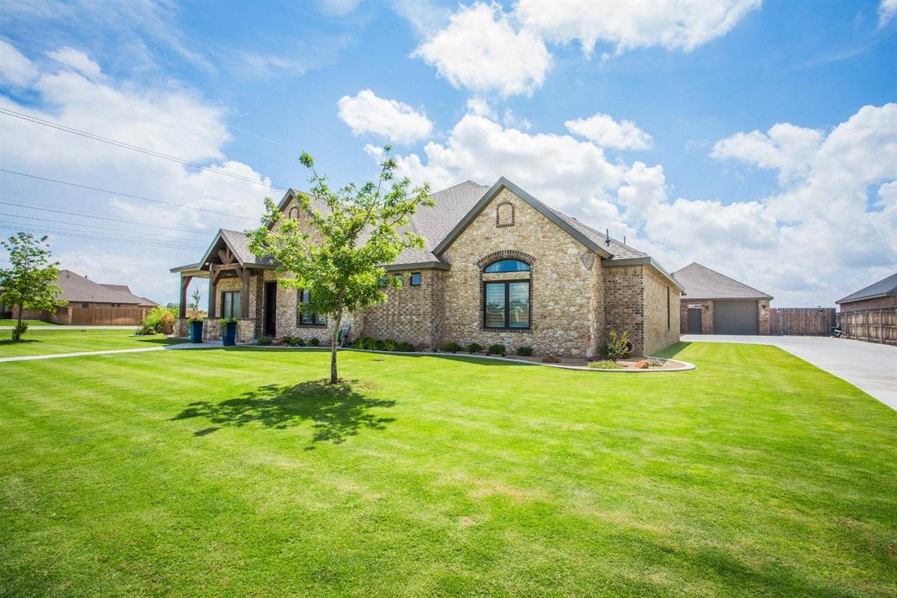 10308 La Salle Avenue - Photo 1