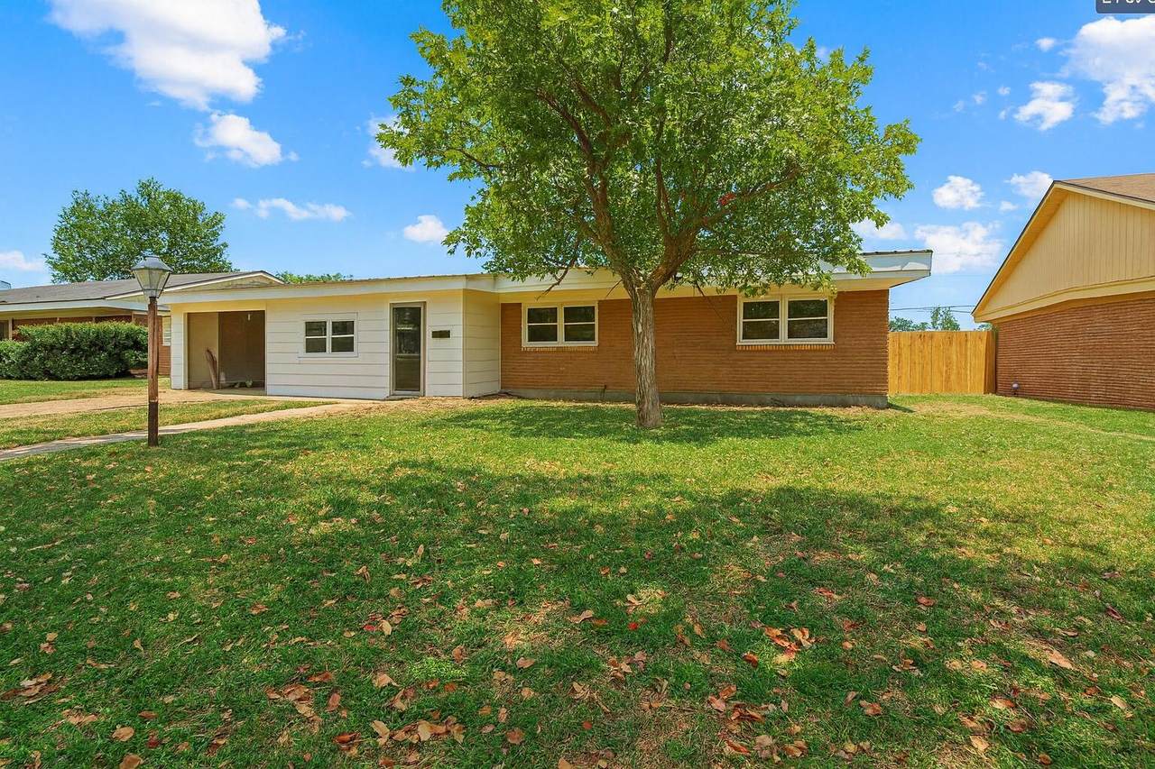 1411 Tate Street - Photo 1