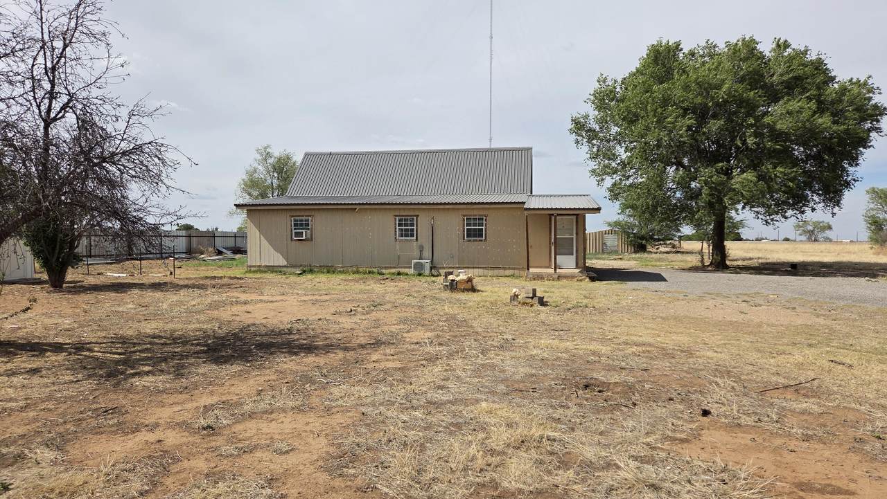 https://bt-photos.global.ssl.fastly.net/lubbock/1280_boomver_4_20260305184746878138000000-2.jpg