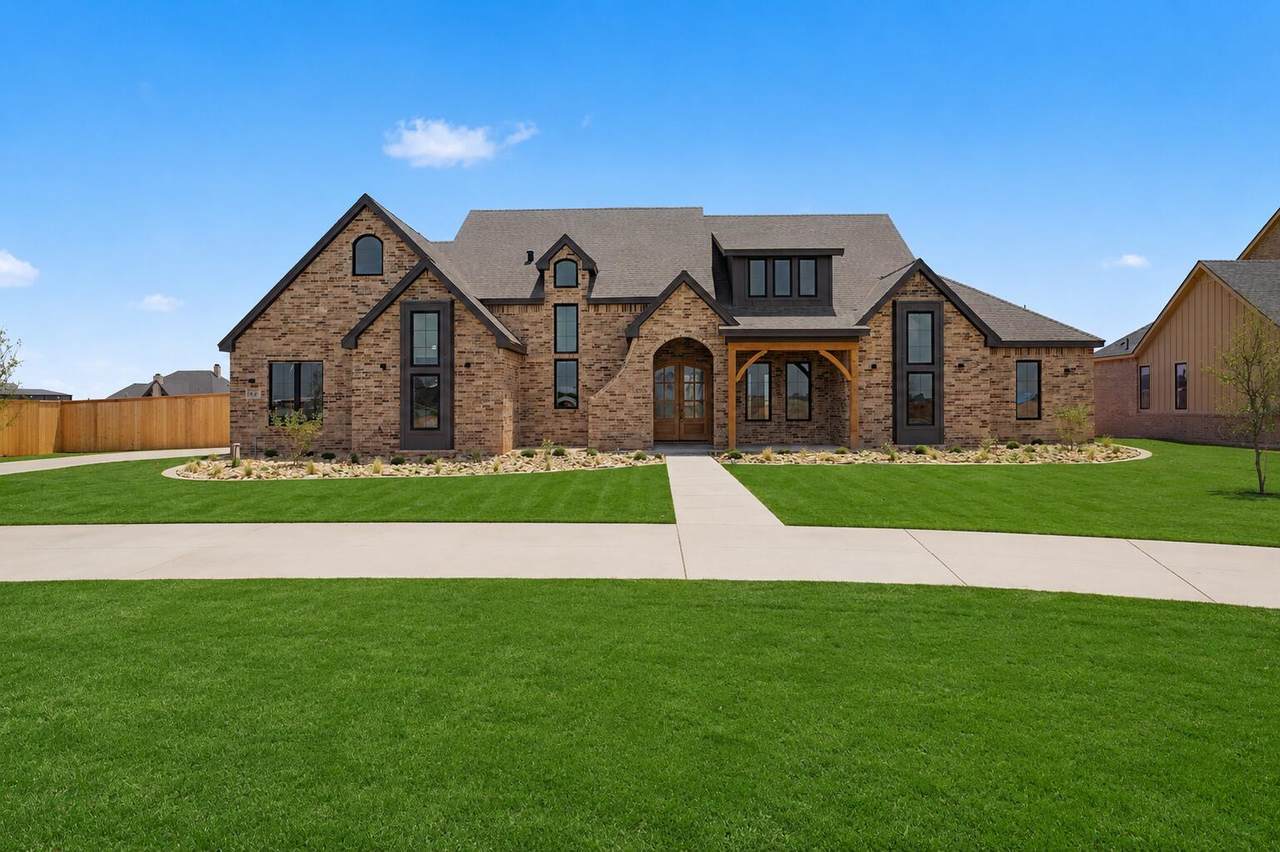 https://bt-photos.global.ssl.fastly.net/lubbock/1280_boomver_5_20260511190513892684000000-2.jpg