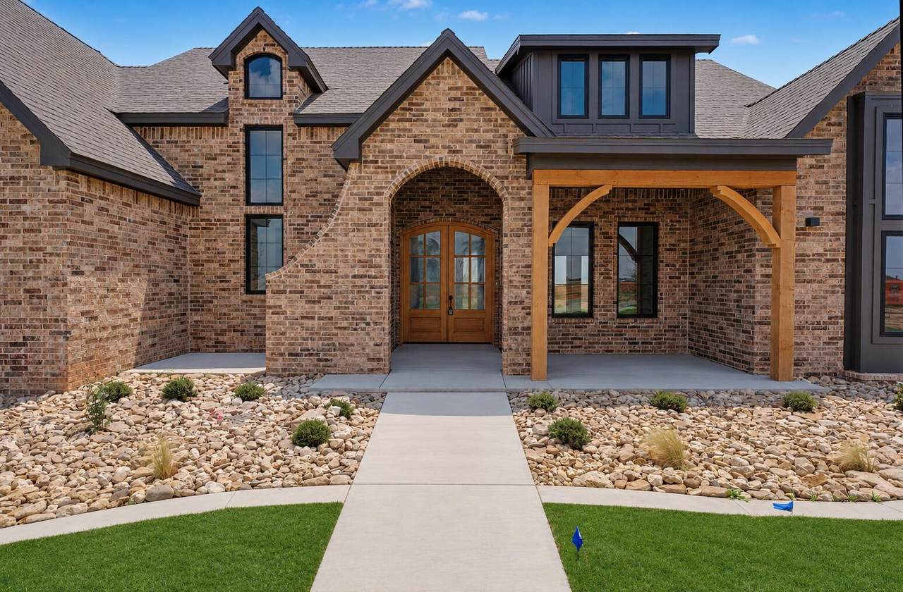 https://bt-photos.global.ssl.fastly.net/lubbock/1280_boomver_5_20260511190513892684000000-2.jpg