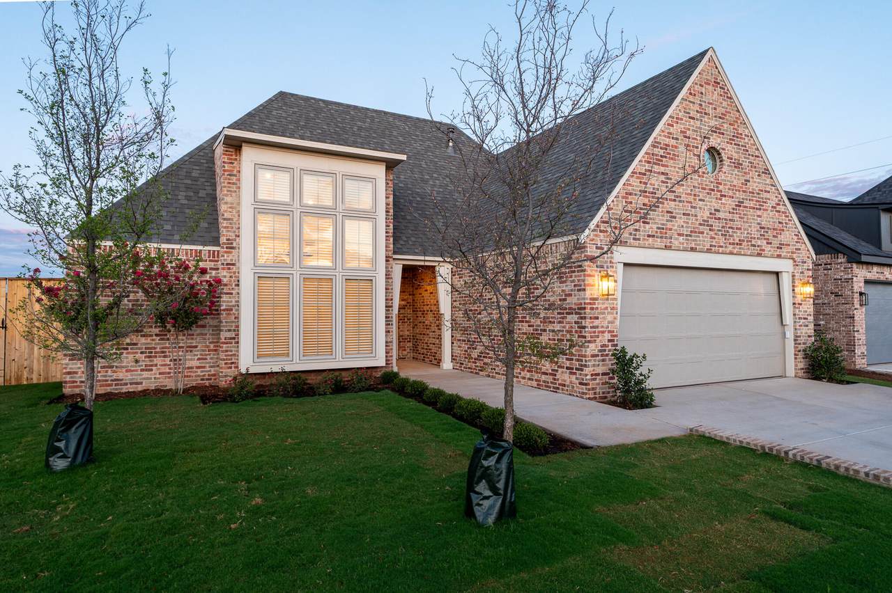 https://bt-photos.global.ssl.fastly.net/lubbock/1280_boomver_5_20260601173833256454000000-2.jpg