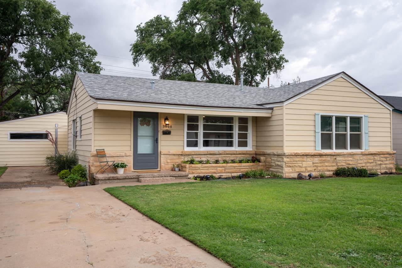 https://bt-photos.global.ssl.fastly.net/lubbock/1280_boomver_8_20260606182529578220000000-2.jpg