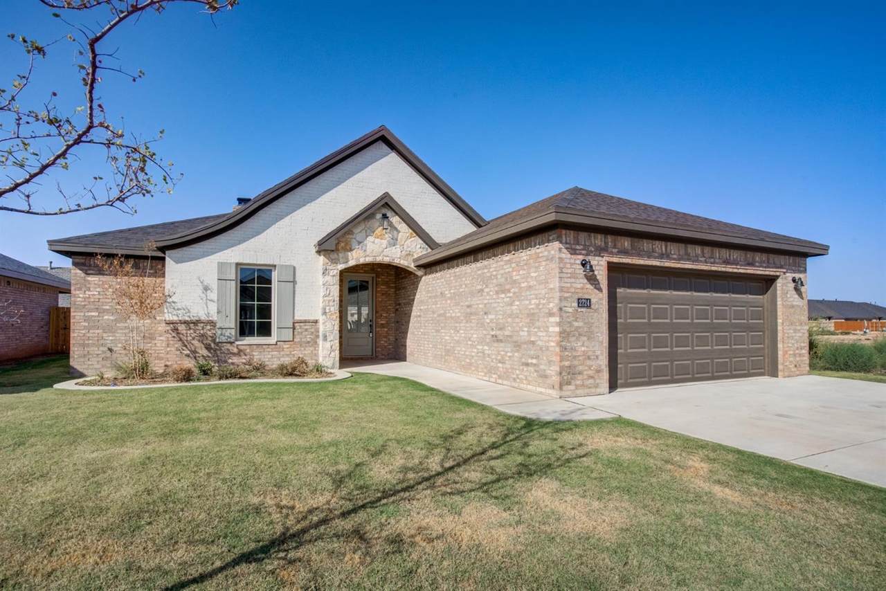 2724 138th - Photo 1