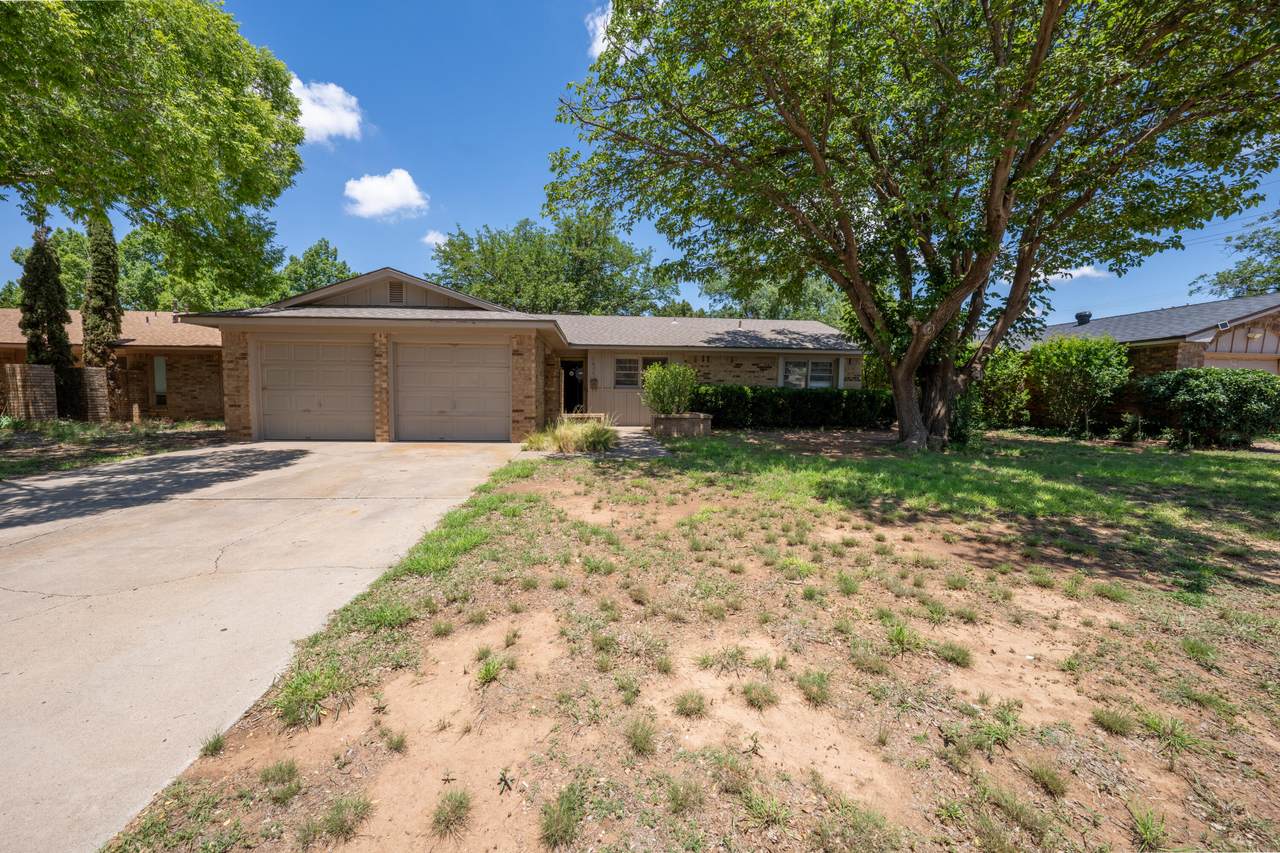 4404 59th Street - Photo 1