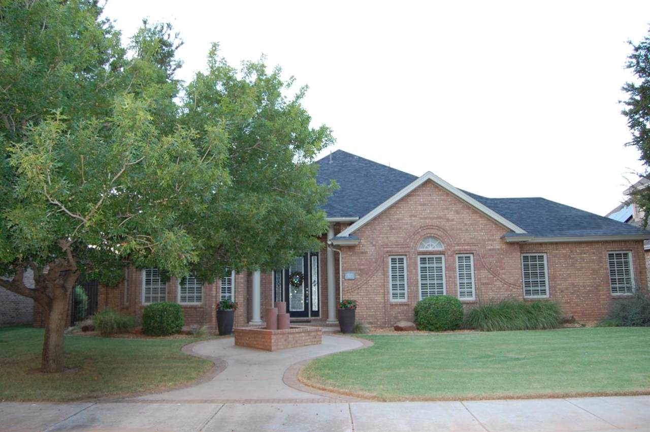 307 10th Street - Photo 1