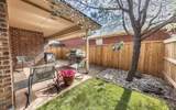 308 Tiger Street - Photo 21