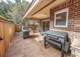 308 Tiger Street - Photo 22