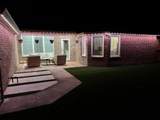 308 Tiger Street - Photo 24