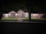 308 Tiger Street - Photo 25