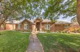 308 Tiger Street - Photo 26
