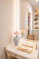 4109 149th Street - Photo 29