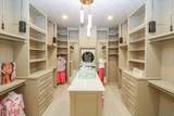 4109 149th Street - Photo 30